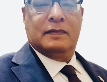 حسن عمار: تقرير الأمم المتحدة صفعة جديدة للاحتلال الإسرائيلي واعتراف بجرائمه في غزة