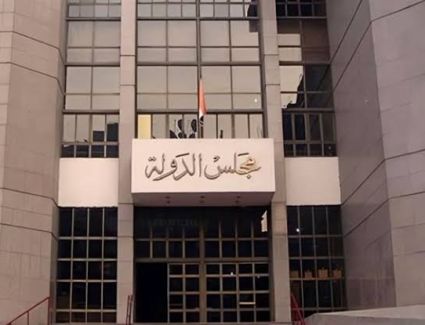 حسن عمار يوضح: الإدارية العليا تربط صلاحية رخصة البناء بتنفيذ الحصيرة الخرسانية