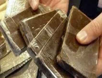 الداخلية تضبط ثروات غير مشروعة بـ 1.3 مليار جنيه حصيلة المخدرات