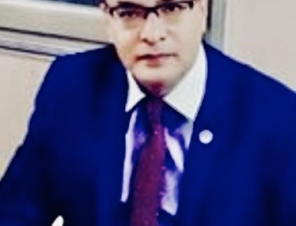 حسن عمار: متابعة الرئيس للمؤشرات الاقتصادية تعزز ثقة المستثمرين