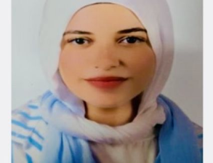 رحمه عوض تكتب :ملحمة أكتوبر: عبور بارليف والخداع الاستراتيجي والدعم العربي يصنعون التاريخ