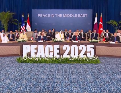 الجبهة الشعبية لتحرير فلسطين: تدخل مصر أسهمَ في وقف شلال الدم بغزة