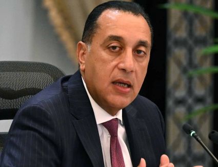 رئيس الوزراء: إجازة رسمية يوم افتتاح المتحف المصري الكبير احتفالًا بالحدث التاريخي