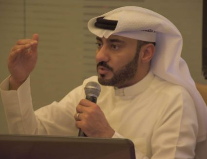 نجوم الفن من مصر والعالم العربي في المنتدي العربي للتدريب