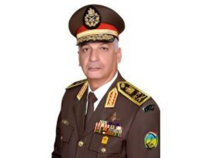 مد فترة سحب ملفات القبول بالمدارس العسكرية الرياضية حتى 17 يوليو