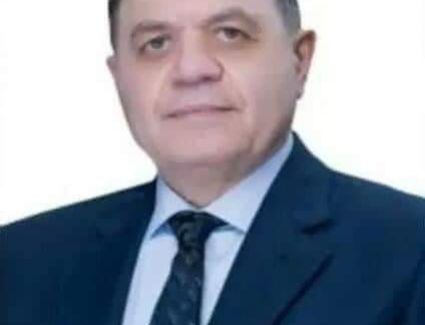 المؤشرات الأولية لحركة الشرطة لعام 2019