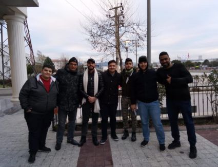 خبر سار لحاملي الثانوية العامة بالدول العربية