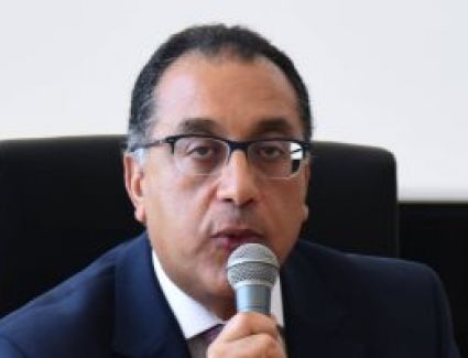 أبرز 4 قرارات للمجلس الأعلى للتخطيط والتنمية العمرانية 