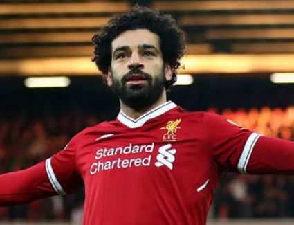 محمد صلاح يتبرع بمبلغ ضخم بعد تفجير معهد الأورام